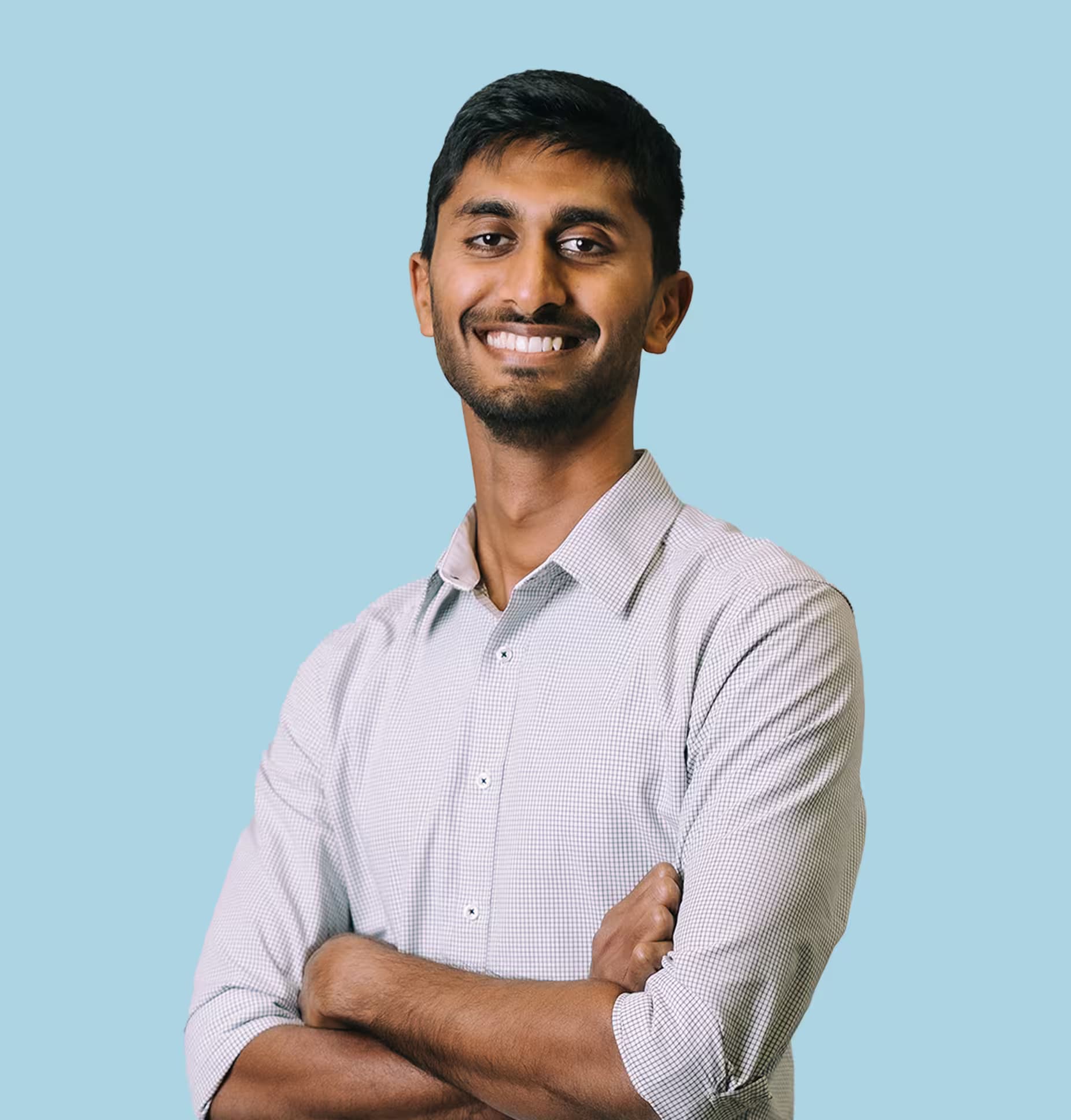 Dr Alaric Arokiasamy