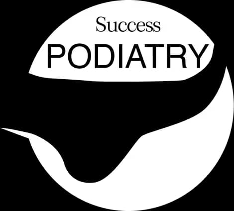 Success Podiatry