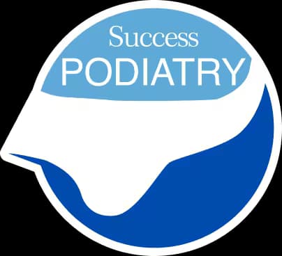 Success Podiatry