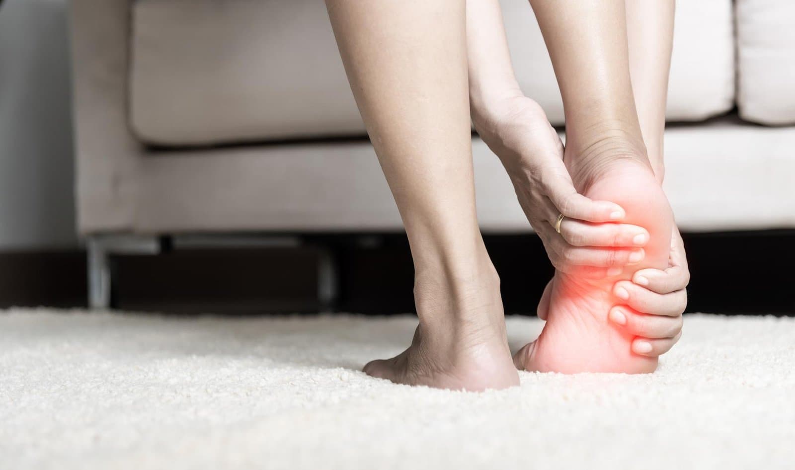 What Are ‘Growing Pains?’